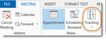 outlook-attendancetracking-20171016-3