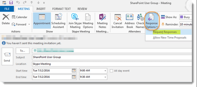 outlook-attendancetracking-20171016-4