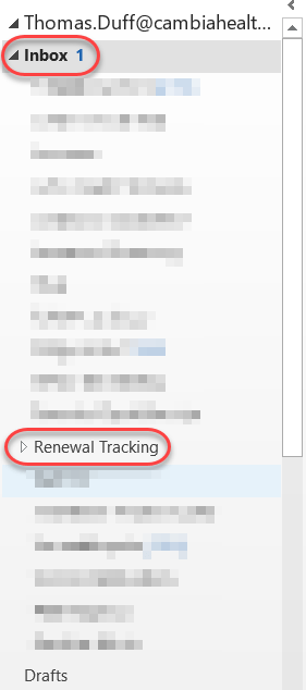 outlook-expandfolders-20171020-1
