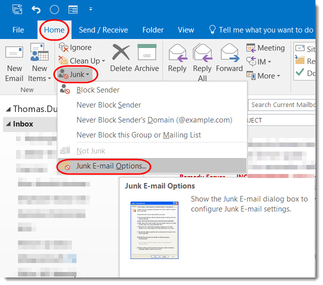 outlook-junkemail-20171006-1