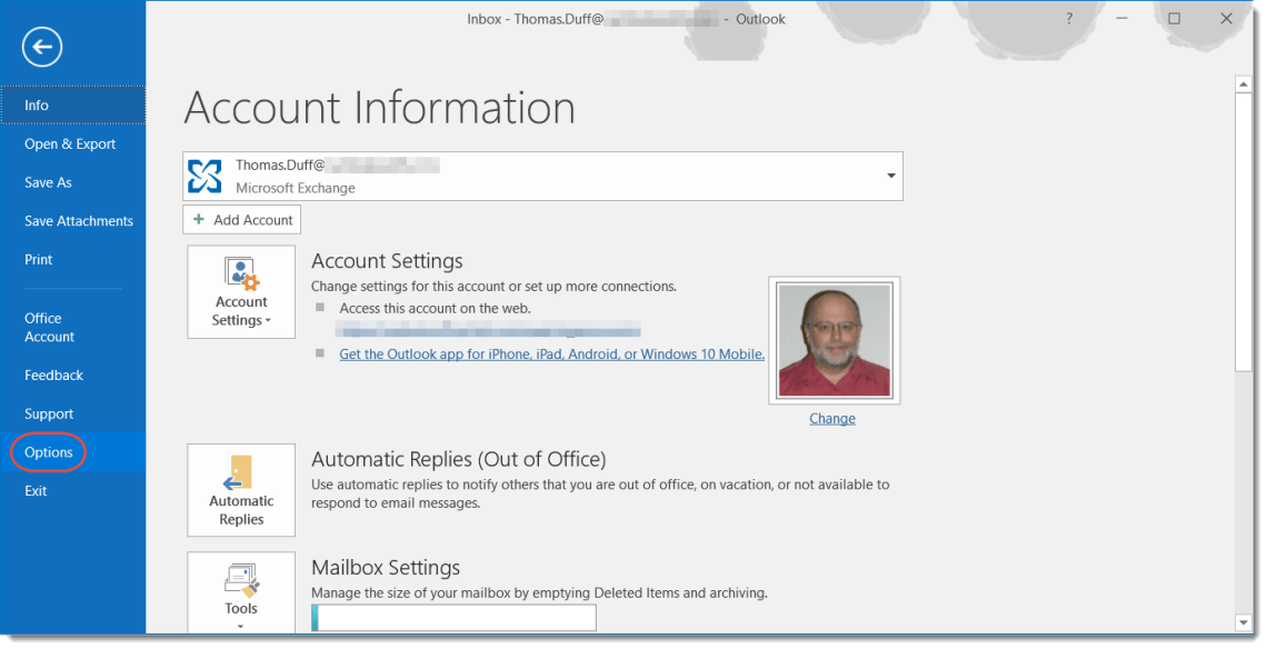 outlook-officetheme-20171017-2