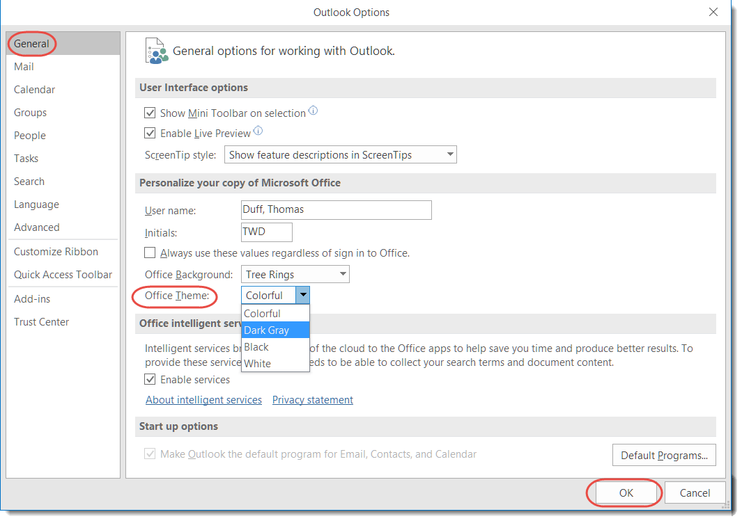 outlook-officetheme-20171017-3