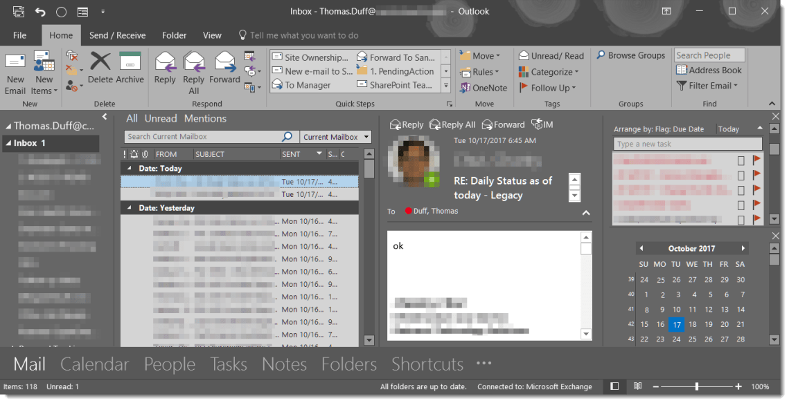 outlook-officetheme-20171017-4