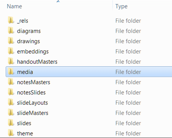 powerpoint-copyimages-20171009-4