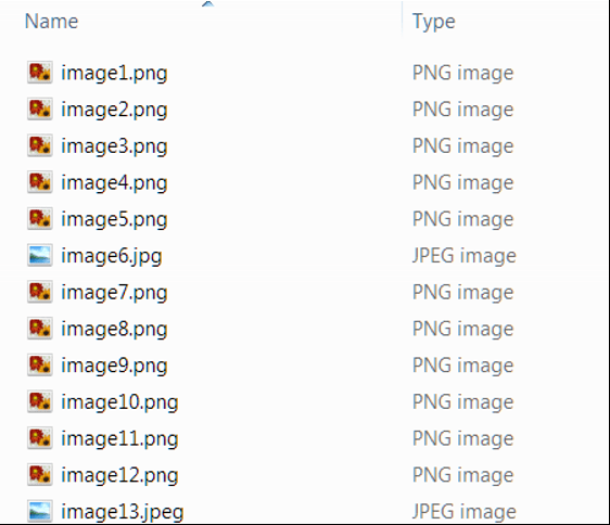 powerpoint-copyimages-20171009-5