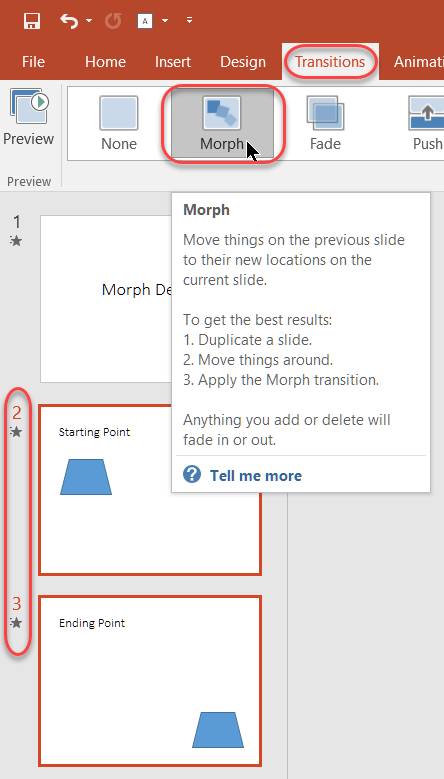 powerpoint-morph-20171114-1