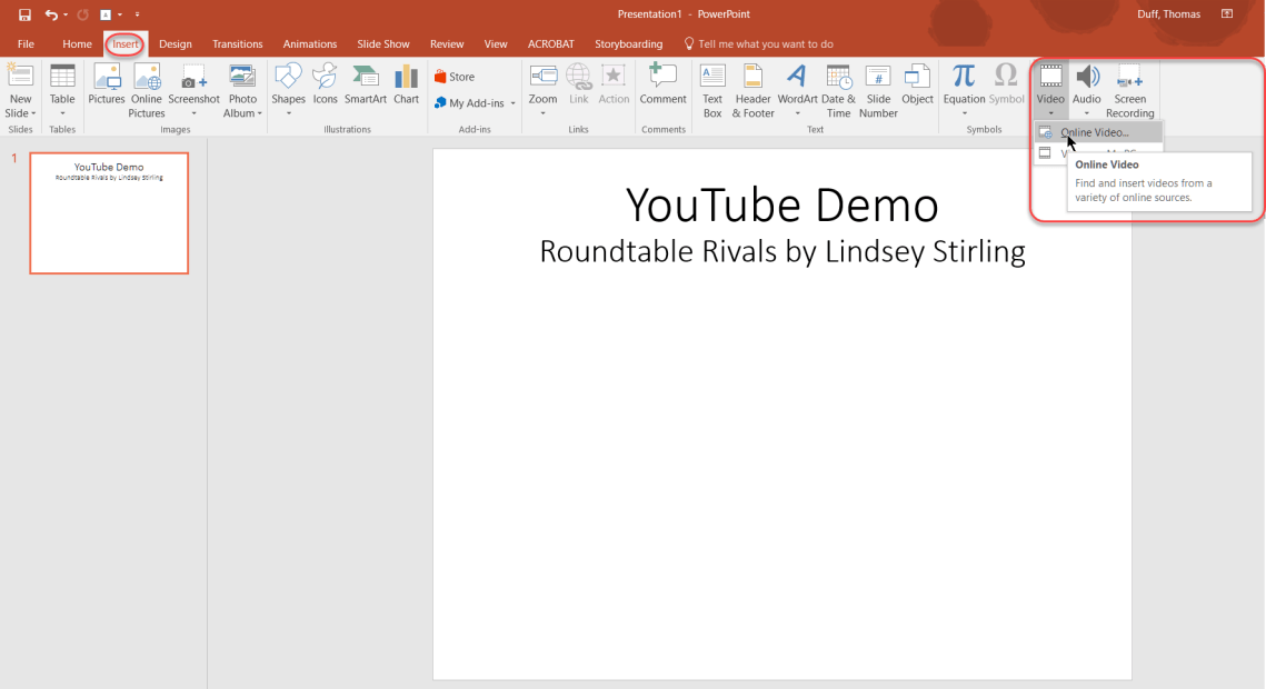 powerpoint-youtubevideo-1-20171110