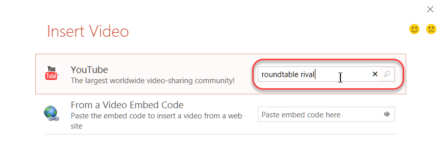 powerpoint-youtubevideo-2-20171110