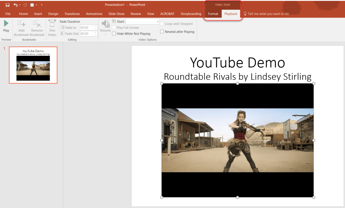 powerpoint-youtubevideo-5-20171110