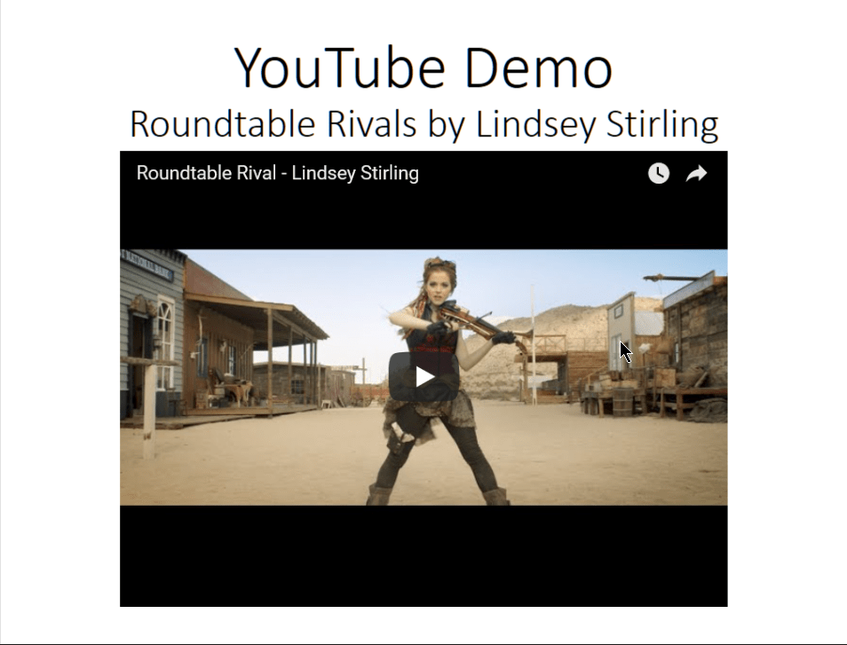 powerpoint-youtubevideo-6-20171110