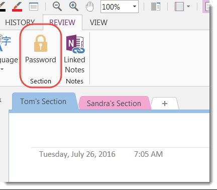 onenote-passwordprotect-20171211-1