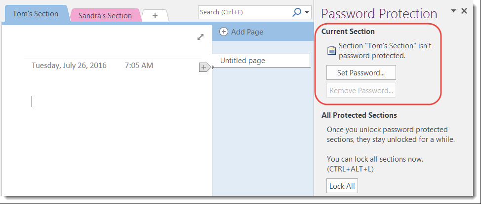 onenote-passwordprotect-20171211-2