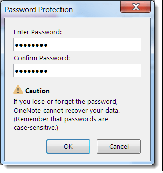 onenote-passwordprotect-20171211-3