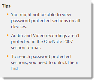 onenote-passwordprotect-20171211-6