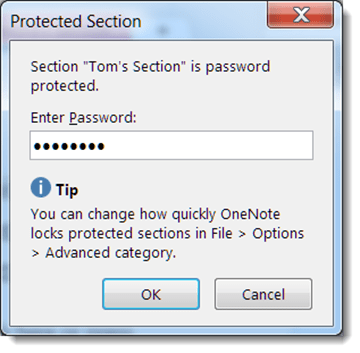 onenote-passwordprotect-20171211-7