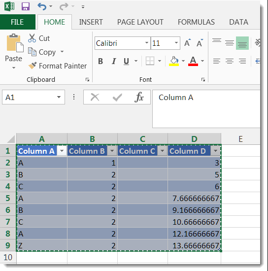 word-excelformattingoptions-20171212-1