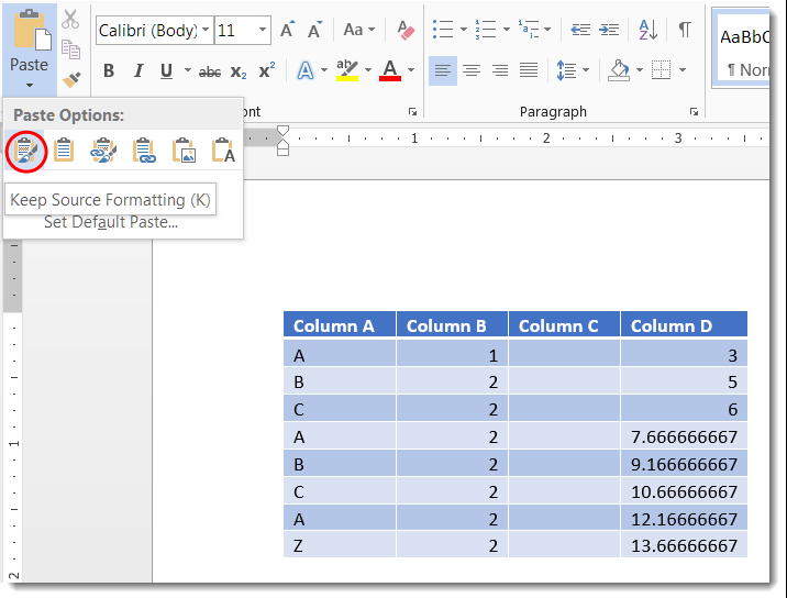 word-excelformattingoptions-20171212-3