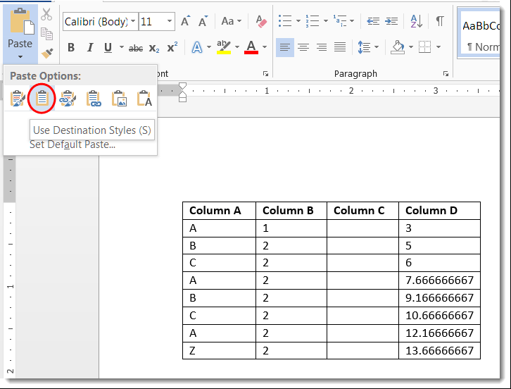 word-excelformattingoptions-20171212-4