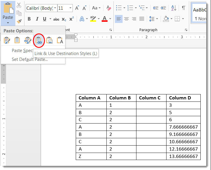 word-excelformattingoptions-20171212-6