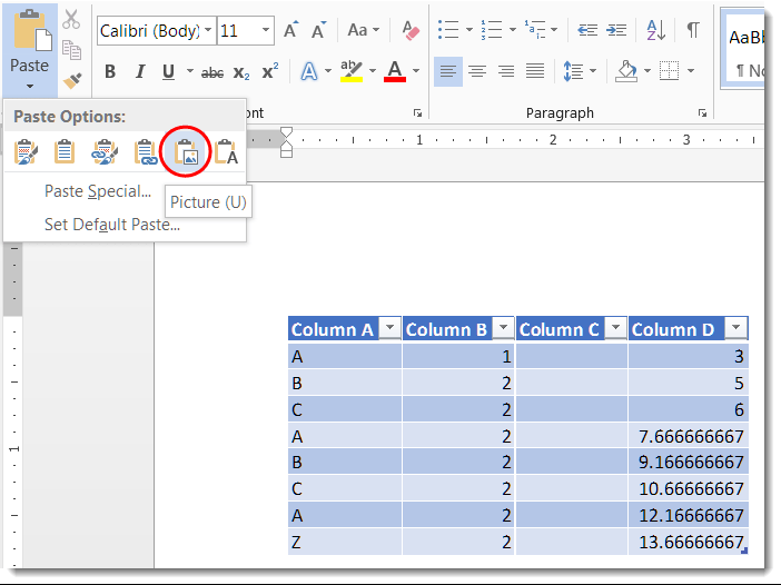 word-excelformattingoptions-20171212-7