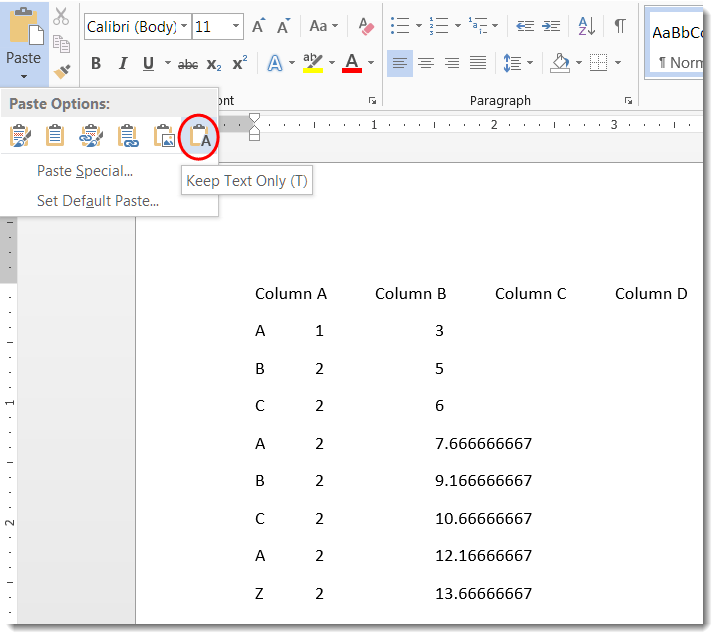 word-excelformattingoptions-20171212-8
