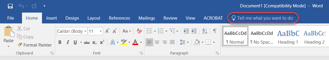 office-tellmewhatyouwanttodo-20180112-1