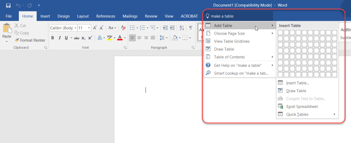 office-tellmewhatyouwanttodo-20180112-2