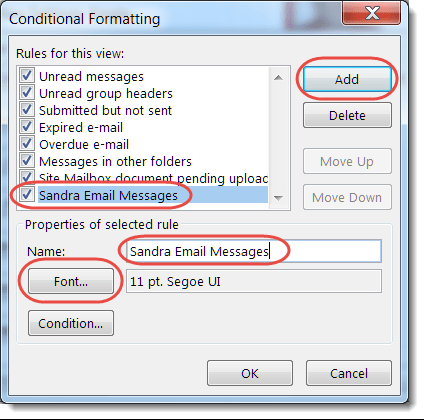 outlook-viewcolors-20180109-03