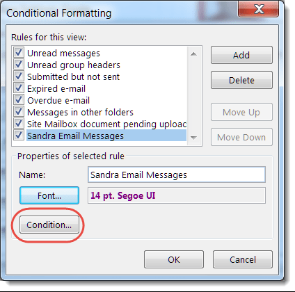 outlook-viewcolors-20180109-05
