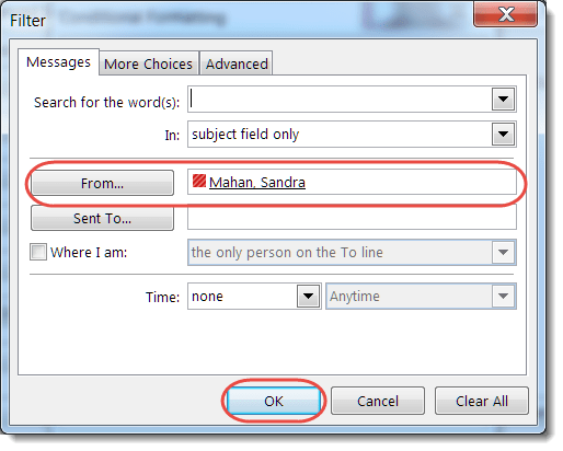 outlook-viewcolors-20180109-06
