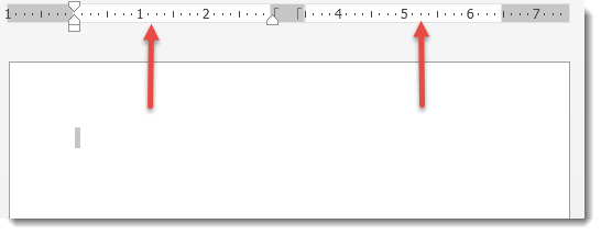 word-columns-20180108-3