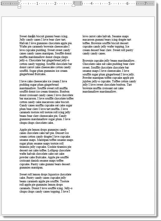 word-columns-20180108-5