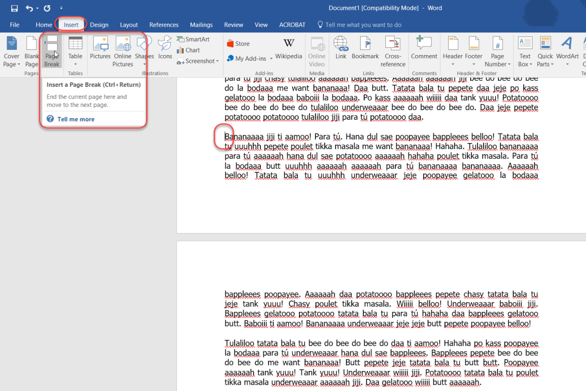 word-pagebreak-20180123-1
