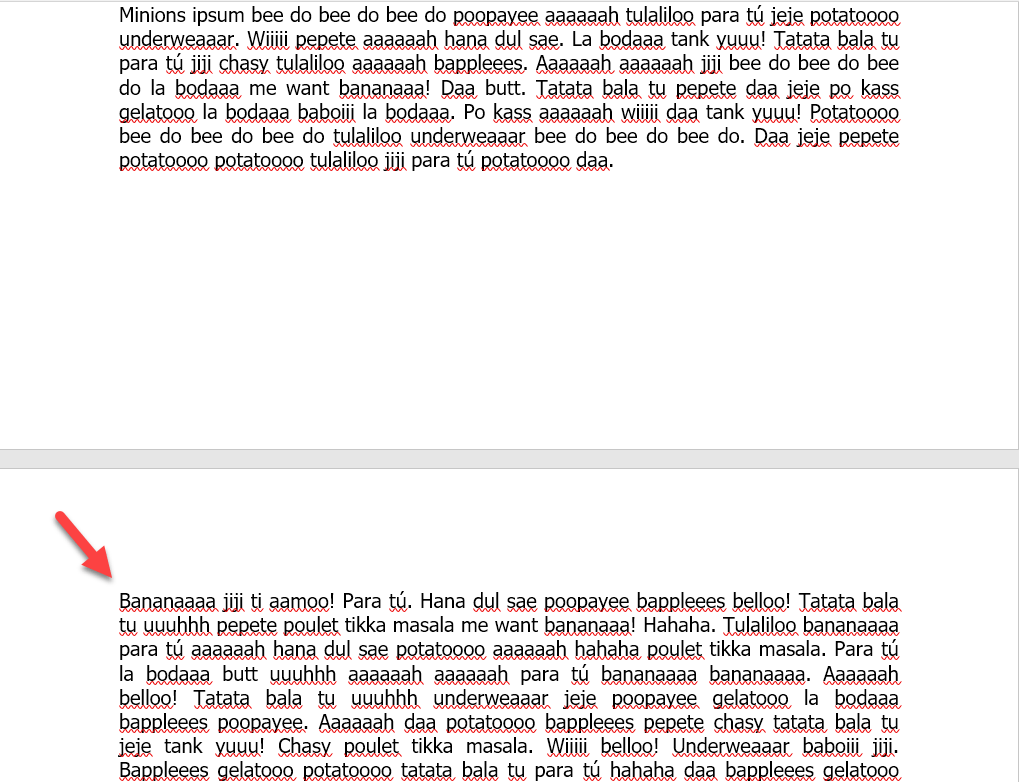 word-pagebreak-20180123-2