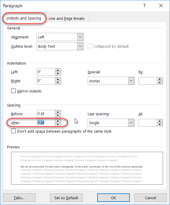 word-paragraphspacing-20180126-03