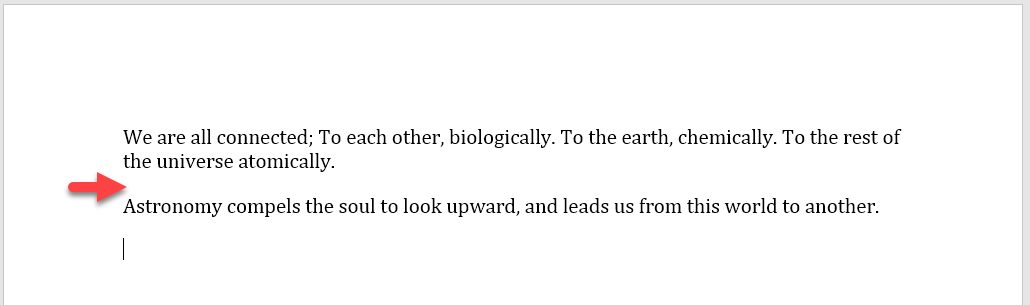 word-paragraphspacing-20180126-05