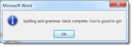 word-readabilitystats-20180115-3