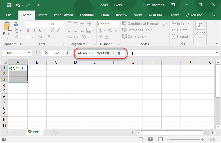 excel-randomnumbers-20180220-2