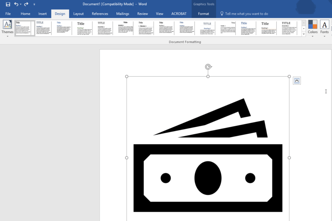 office-icons-20180206-5