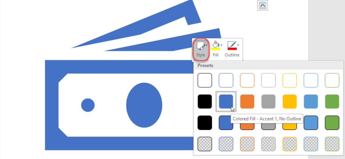 office-icons-20180206-7