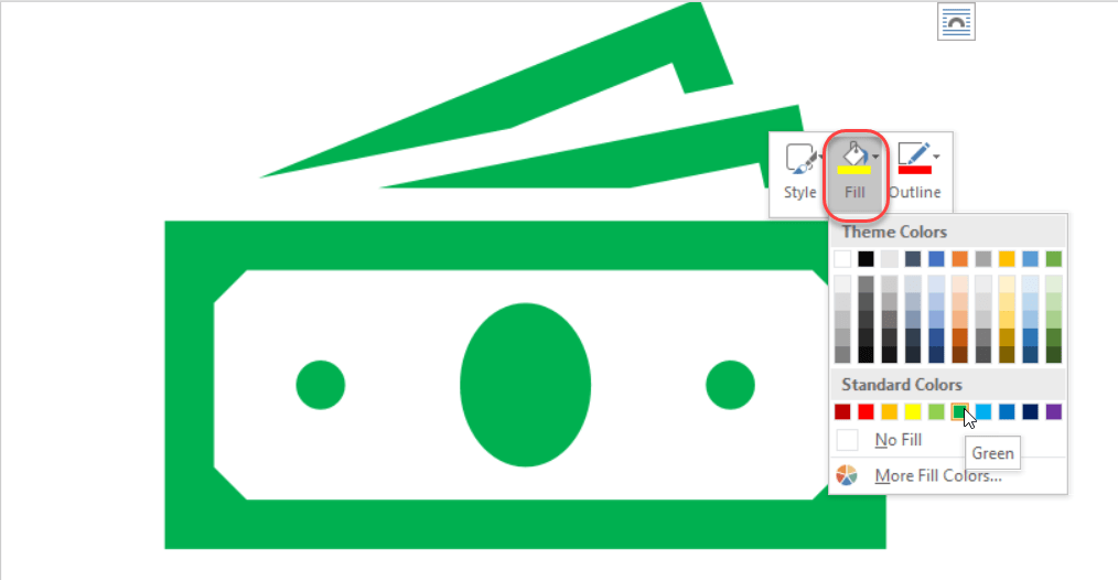 office-icons-20180206-8