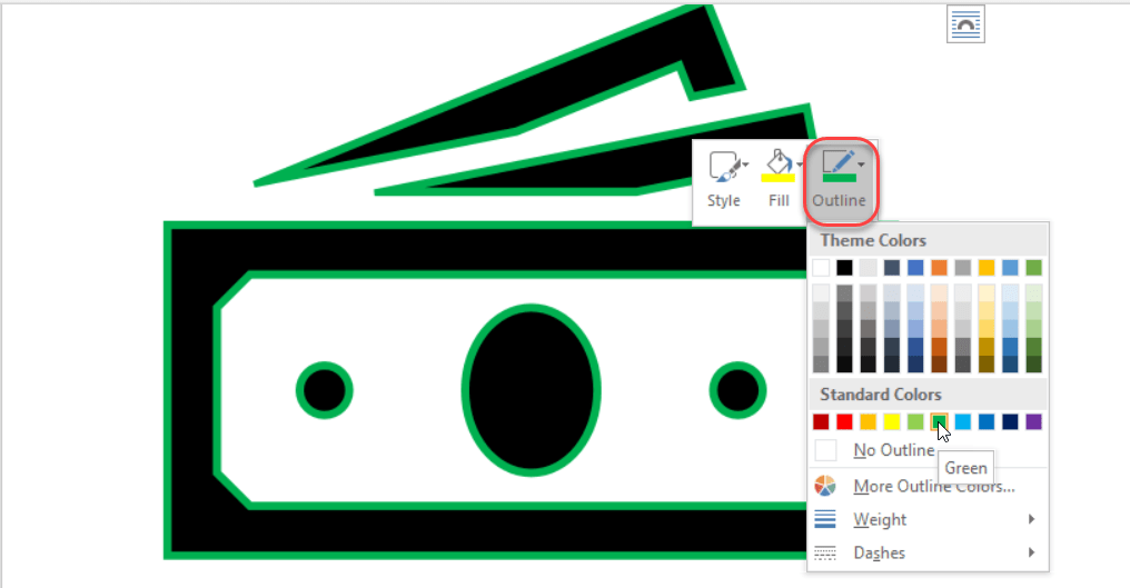 office-icons-20180206-9