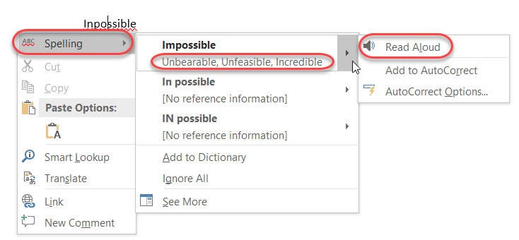 outlook-spellcheck-20180227-1