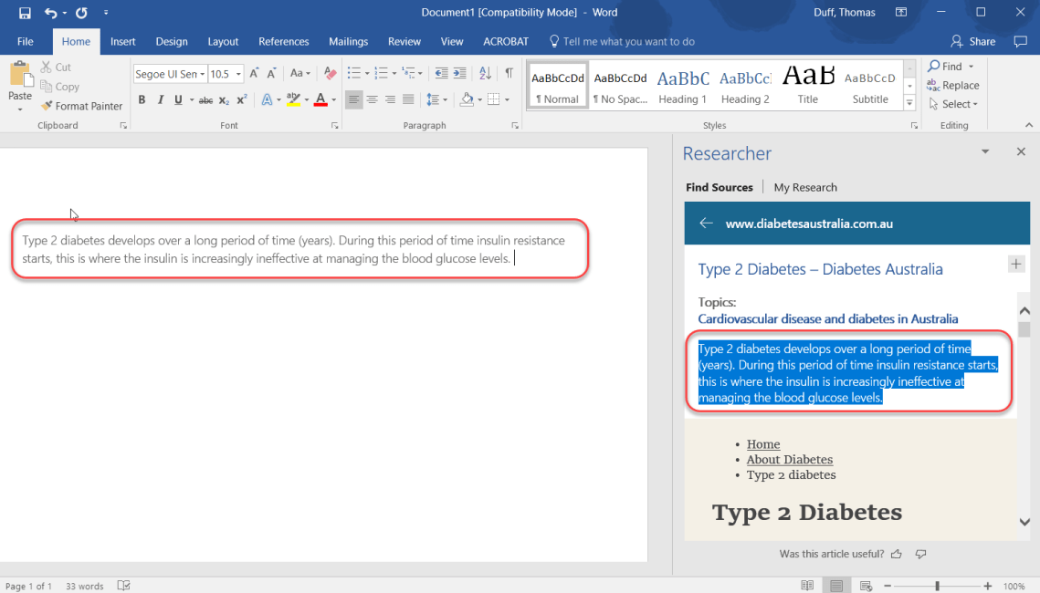word-researcher-20180213-4