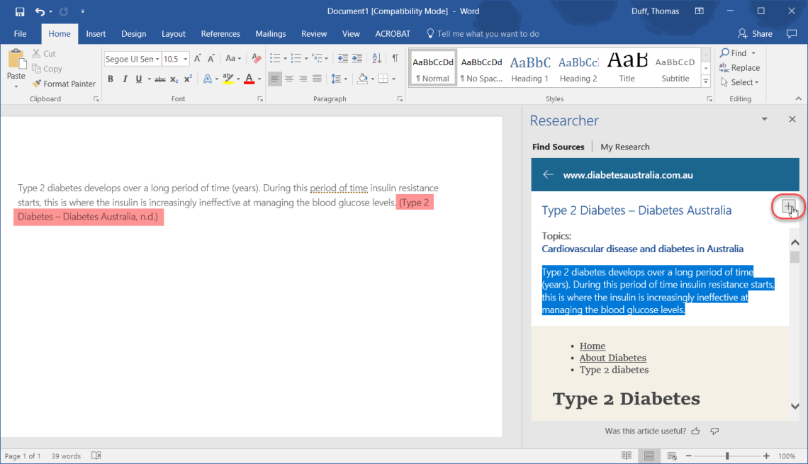 word-researcher-20180213-5