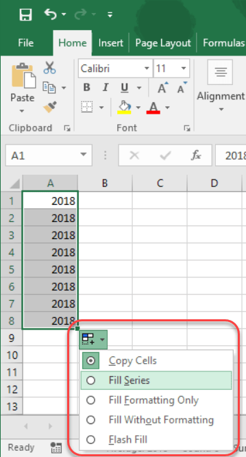 excel-autofill-20180314-2