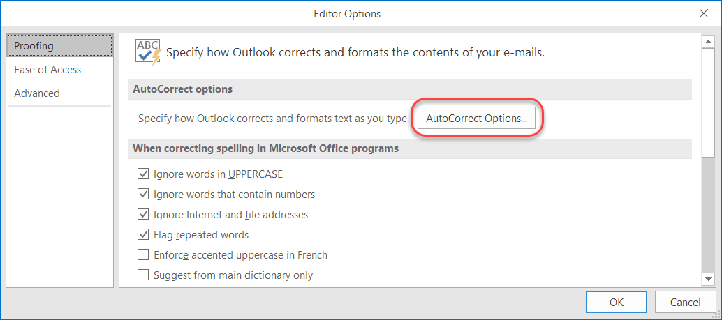 office-autocorrect-20180327-2