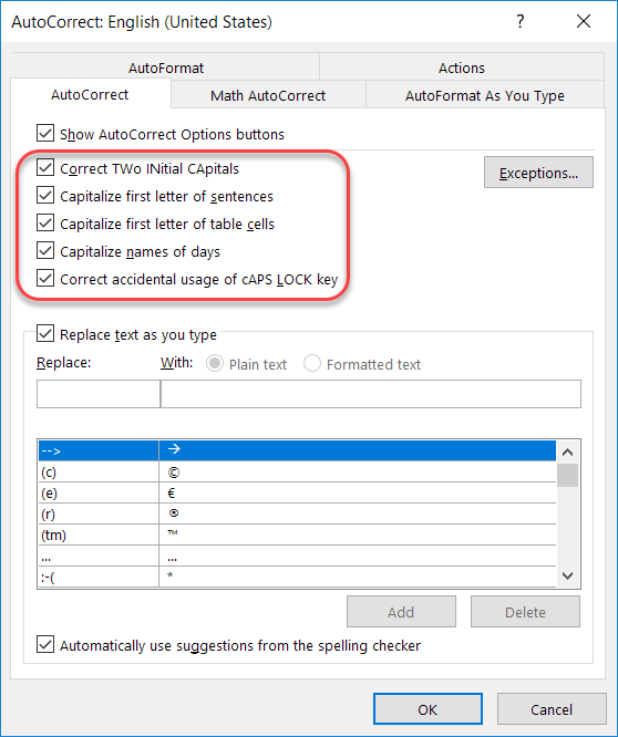 office-autocorrect-20180327-4