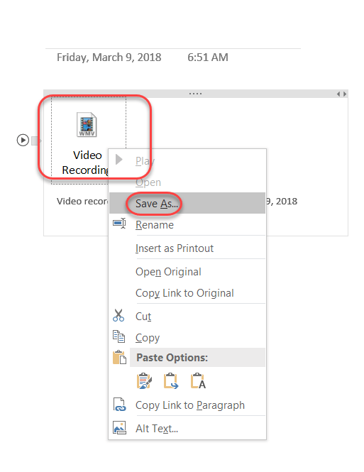 onenote-video-20180309-5
