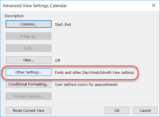 outlook-defaultmeetinglength-2-20180321